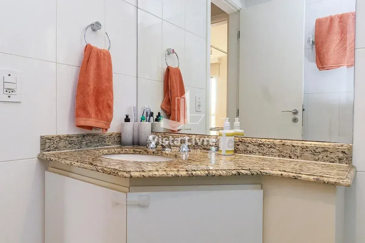 Apartamento, 2 quartos, 101 m² - Foto 28