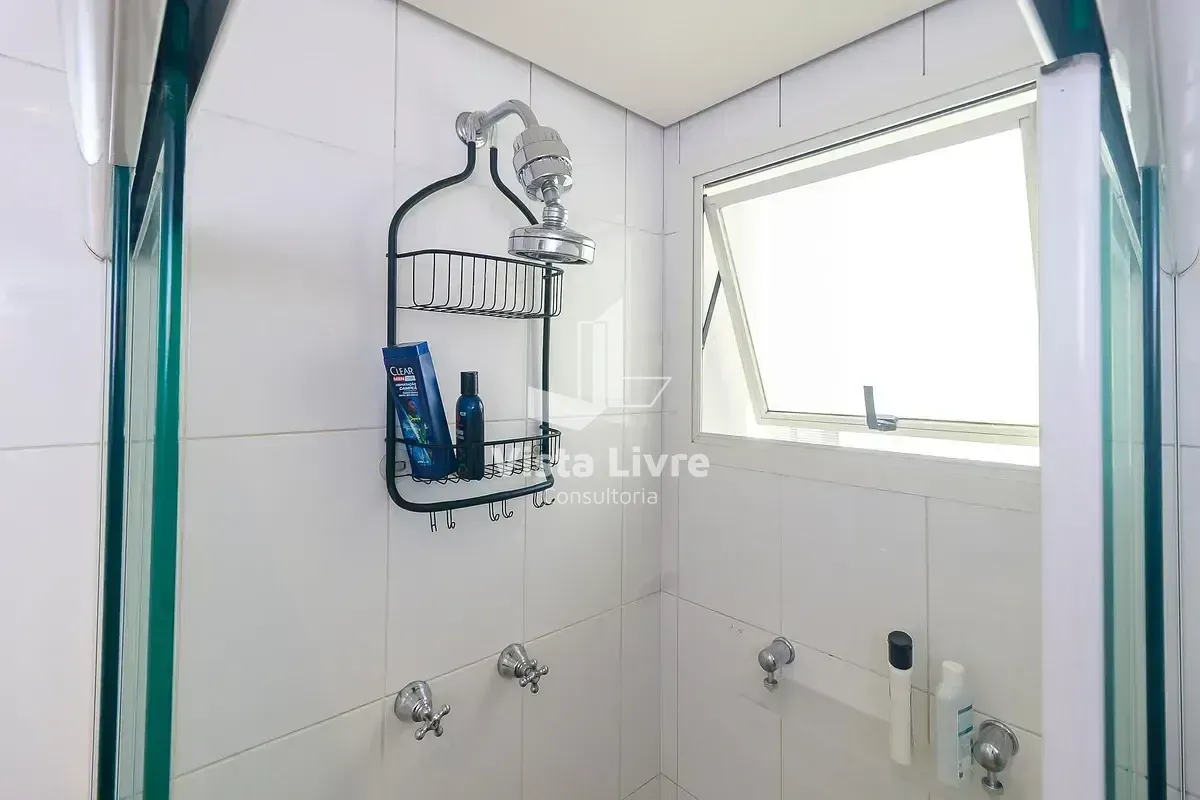 Apartamento, 2 quartos, 101 m² - Foto 29