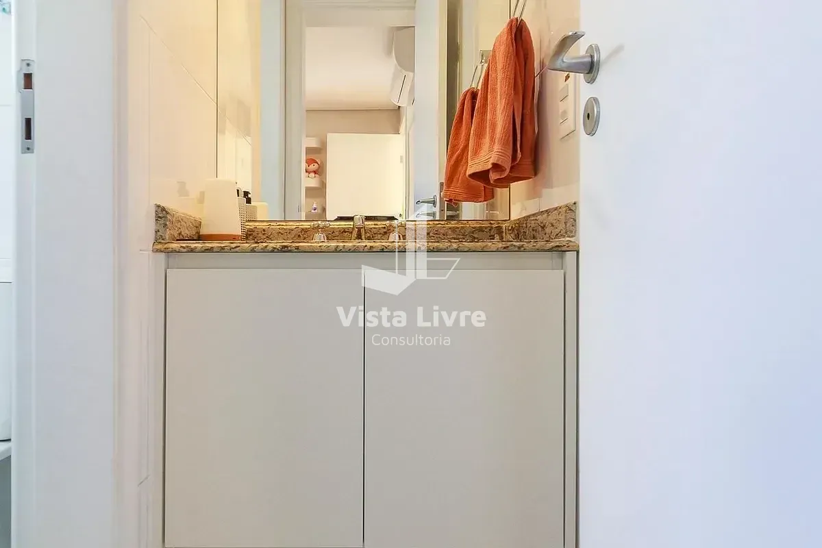Apartamento, 2 quartos, 101 m² - Foto 30