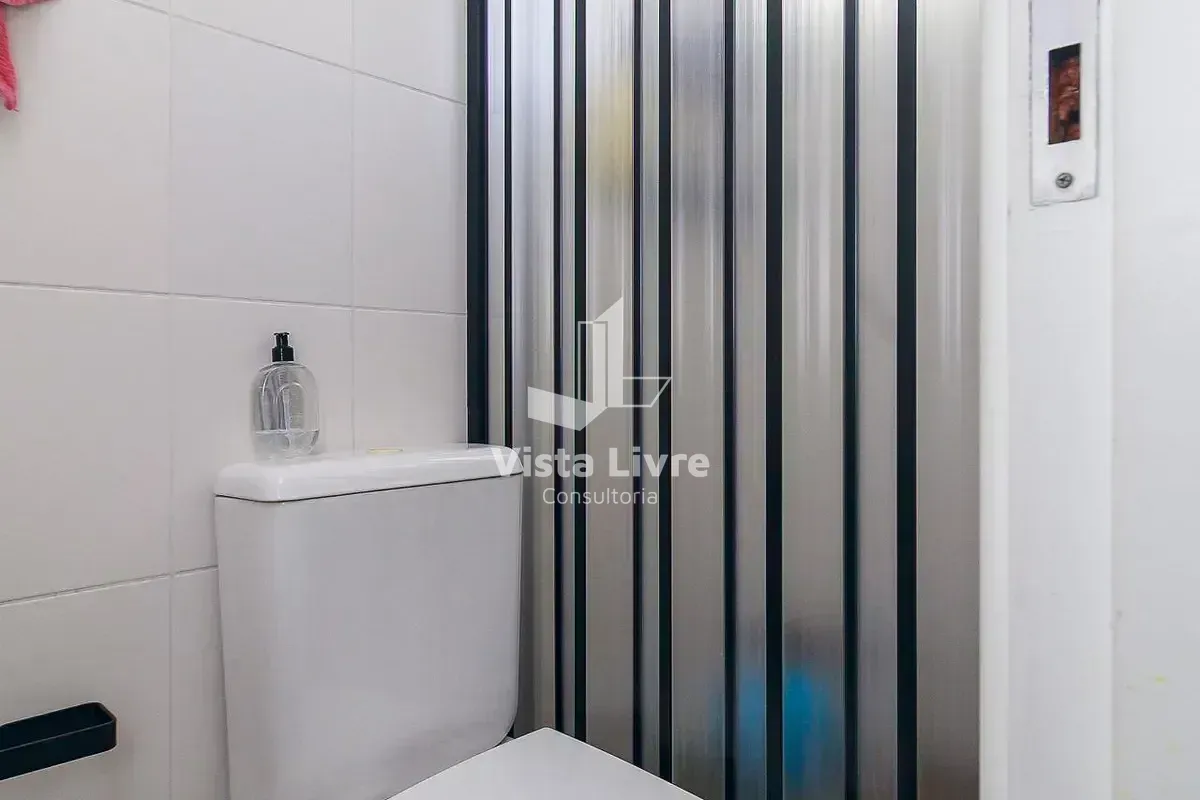 Apartamento, 2 quartos, 101 m² - Foto 40