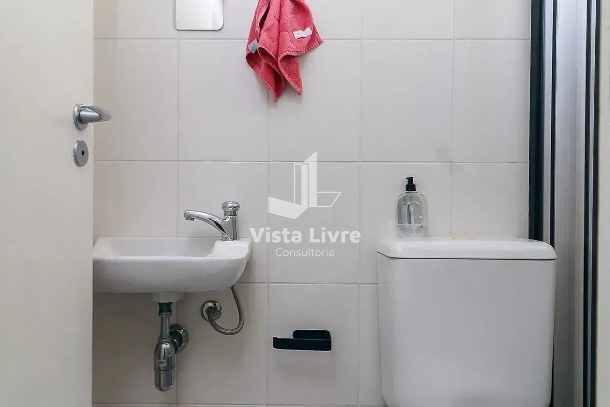 Apartamento, 2 quartos, 101 m² - Foto 41