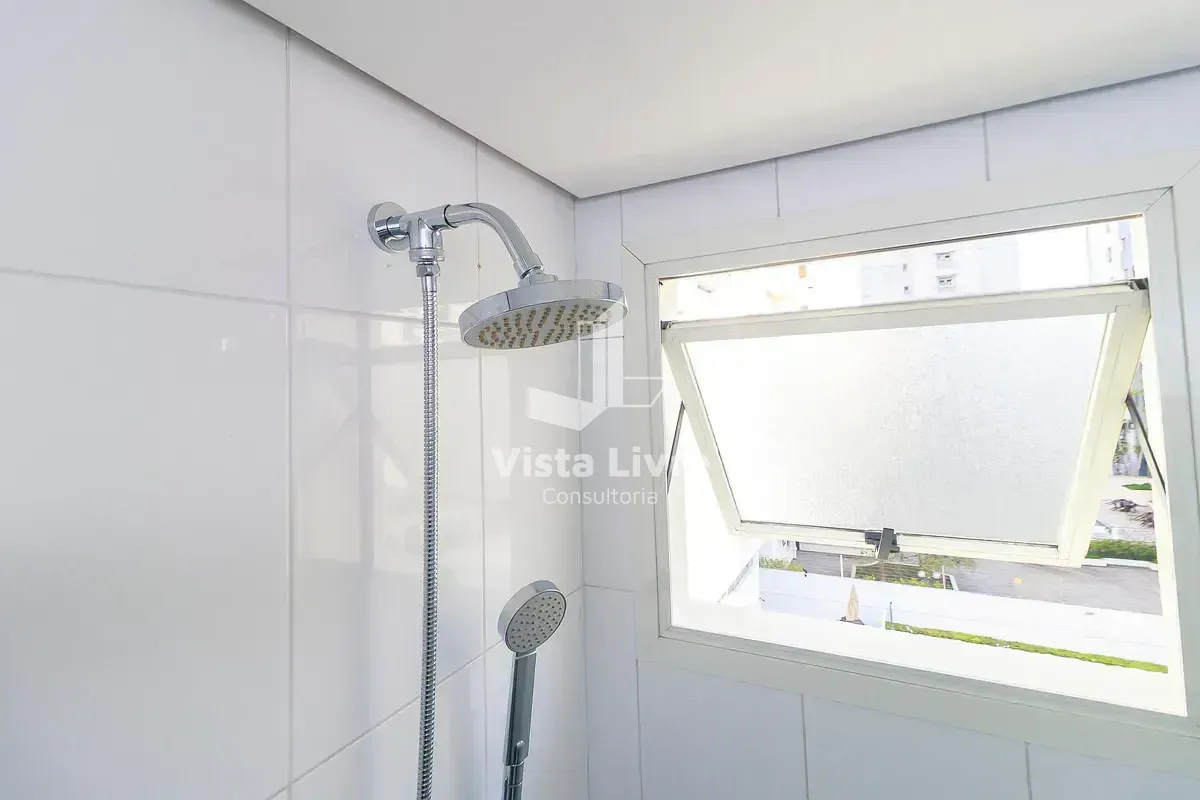 Apartamento, 2 quartos, 101 m² - Foto 42