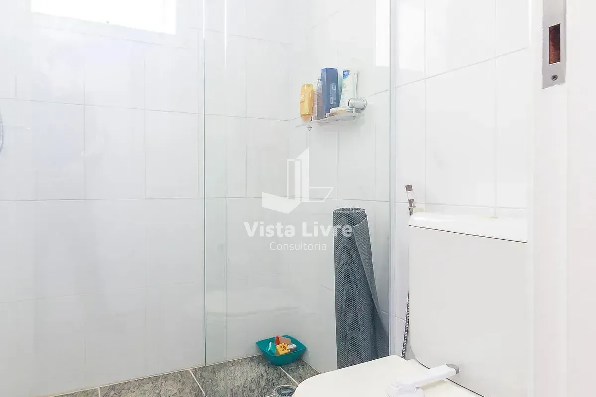 Apartamento, 2 quartos, 101 m² - Foto 44