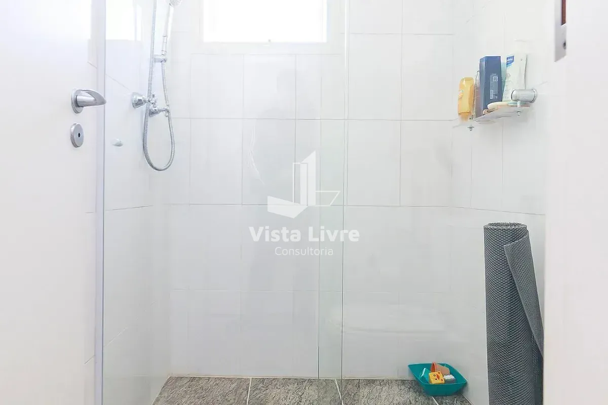 Apartamento, 2 quartos, 101 m² - Foto 43