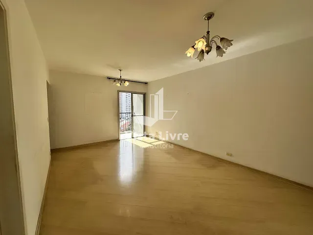 Apartamento com 67m² 2 quartos e 2 banheiros, à venda, no bairro Vila Pompéia em São Paulo