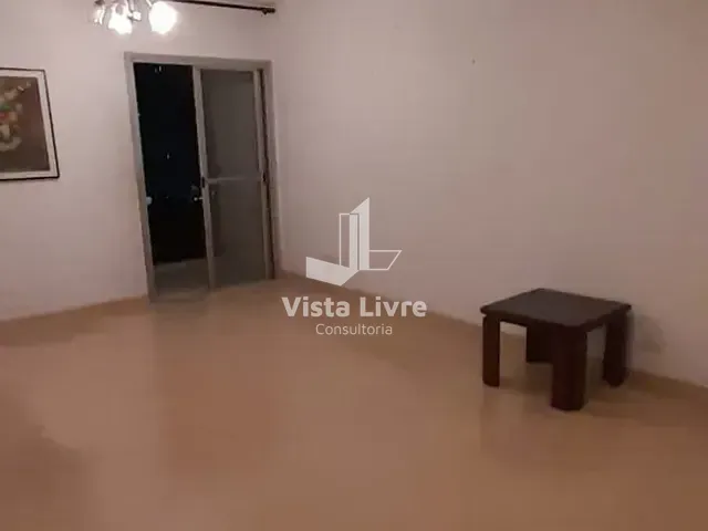 Apartamento com 67m² 2 quartos e 2 banheiros, à venda, no bairro Vila Pompéia em São Paulo