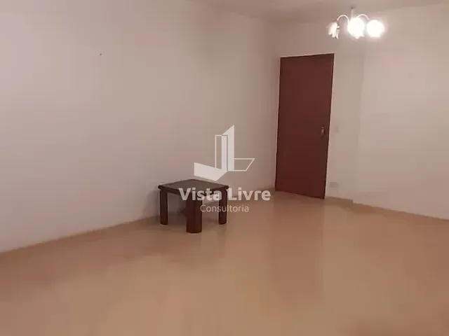 Apartamento com 67m² 2 quartos e 2 banheiros, à venda, no bairro Vila Pompéia em São Paulo