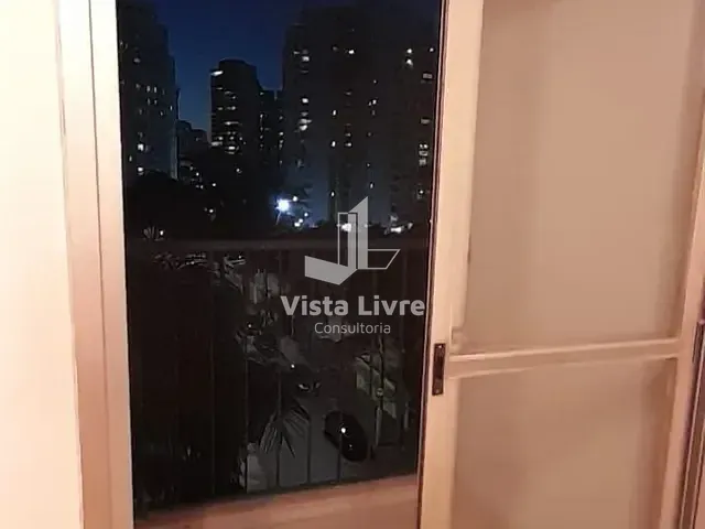 Apartamento com 67m² 2 quartos e 2 banheiros, à venda, no bairro Vila Pompéia em São Paulo