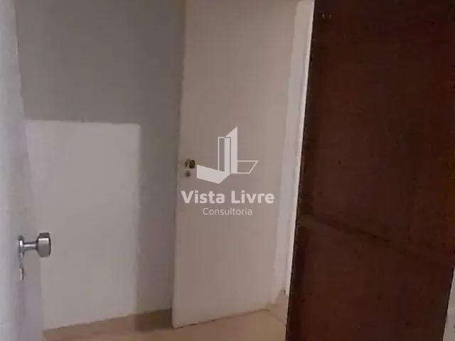 Apartamento com 67m² 2 quartos e 2 banheiros, à venda, no bairro Vila Pompéia em São Paulo