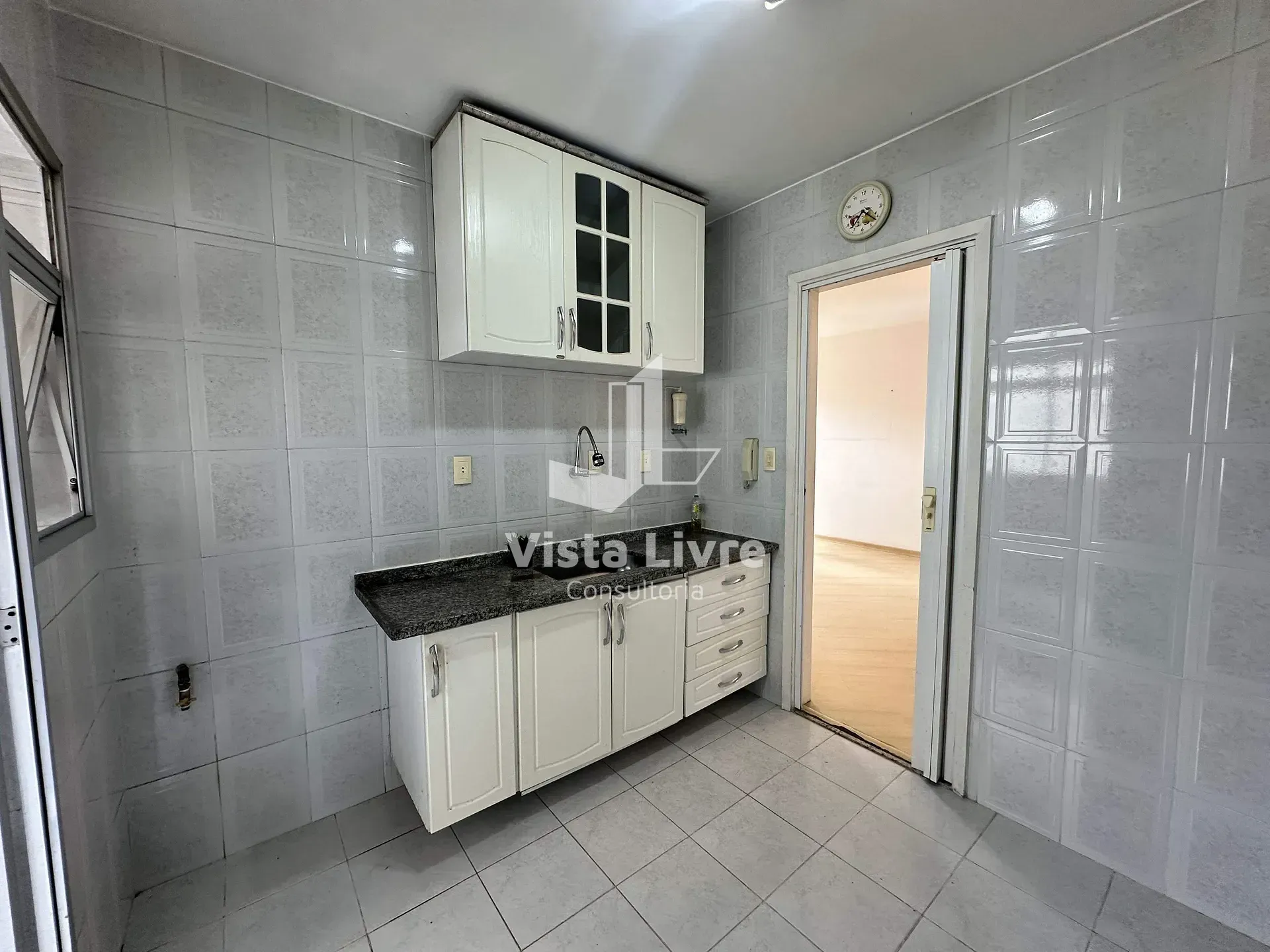 Apartamento, 2 quartos, 67 m² - Foto 6