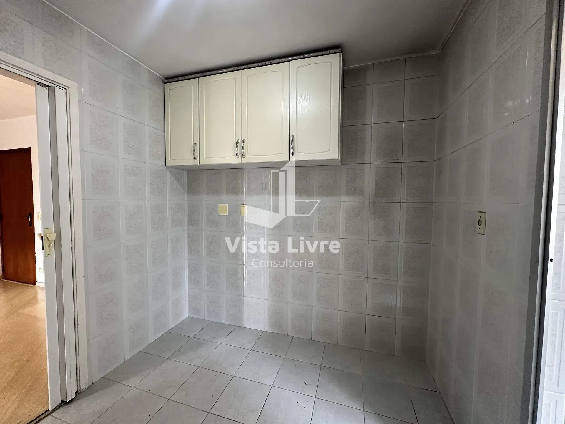 Apartamento, 2 quartos, 67 m² - Foto 8