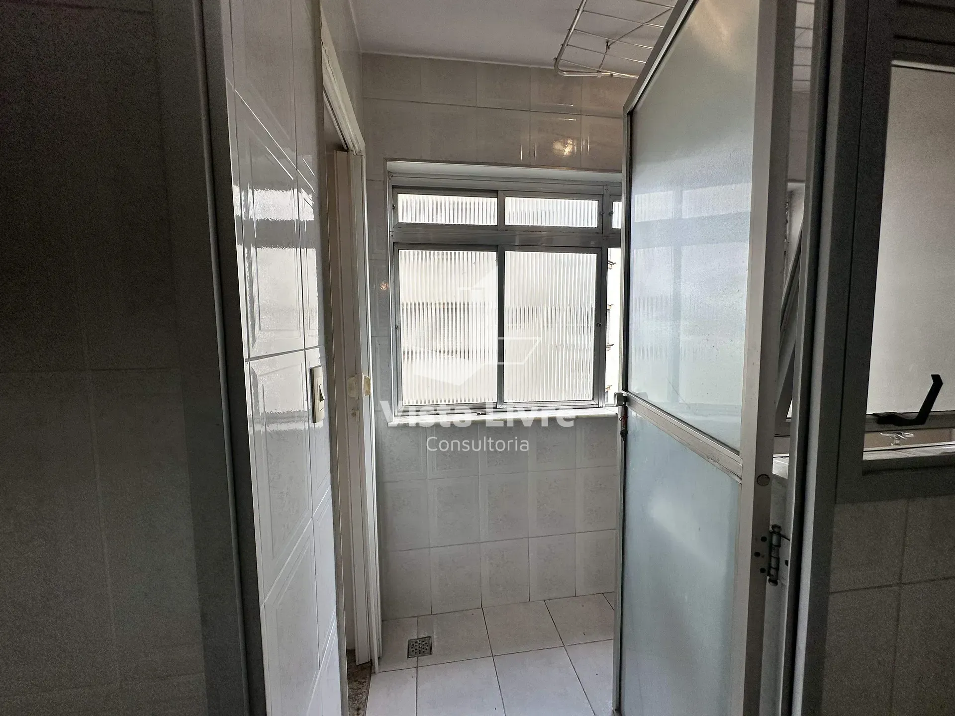 Apartamento, 2 quartos, 67 m² - Foto 12