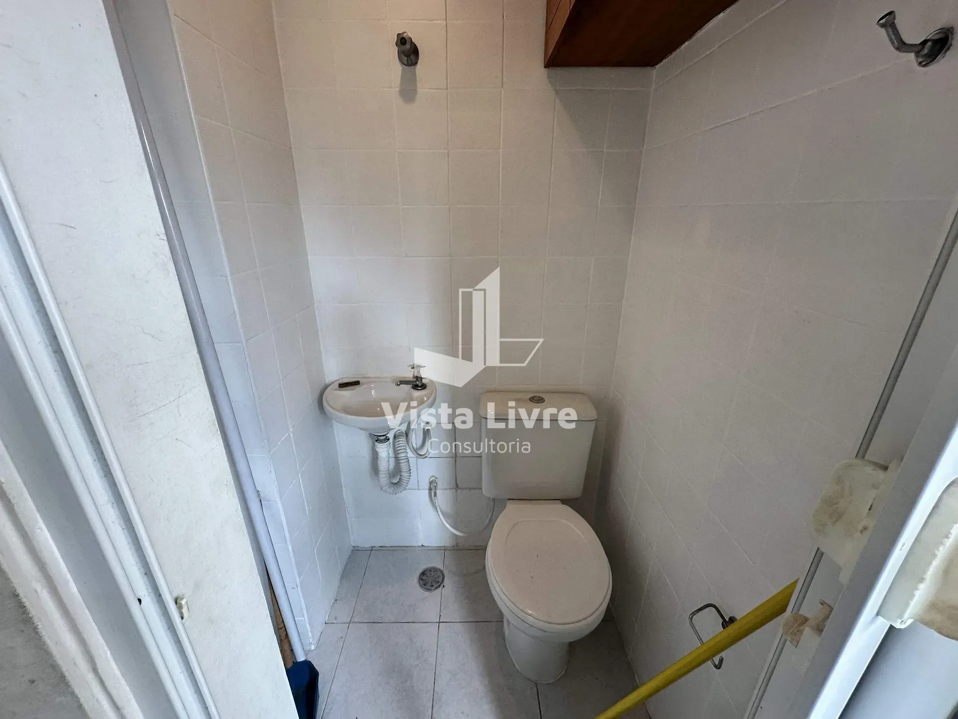 Apartamento, 2 quartos, 67 m² - Foto 24