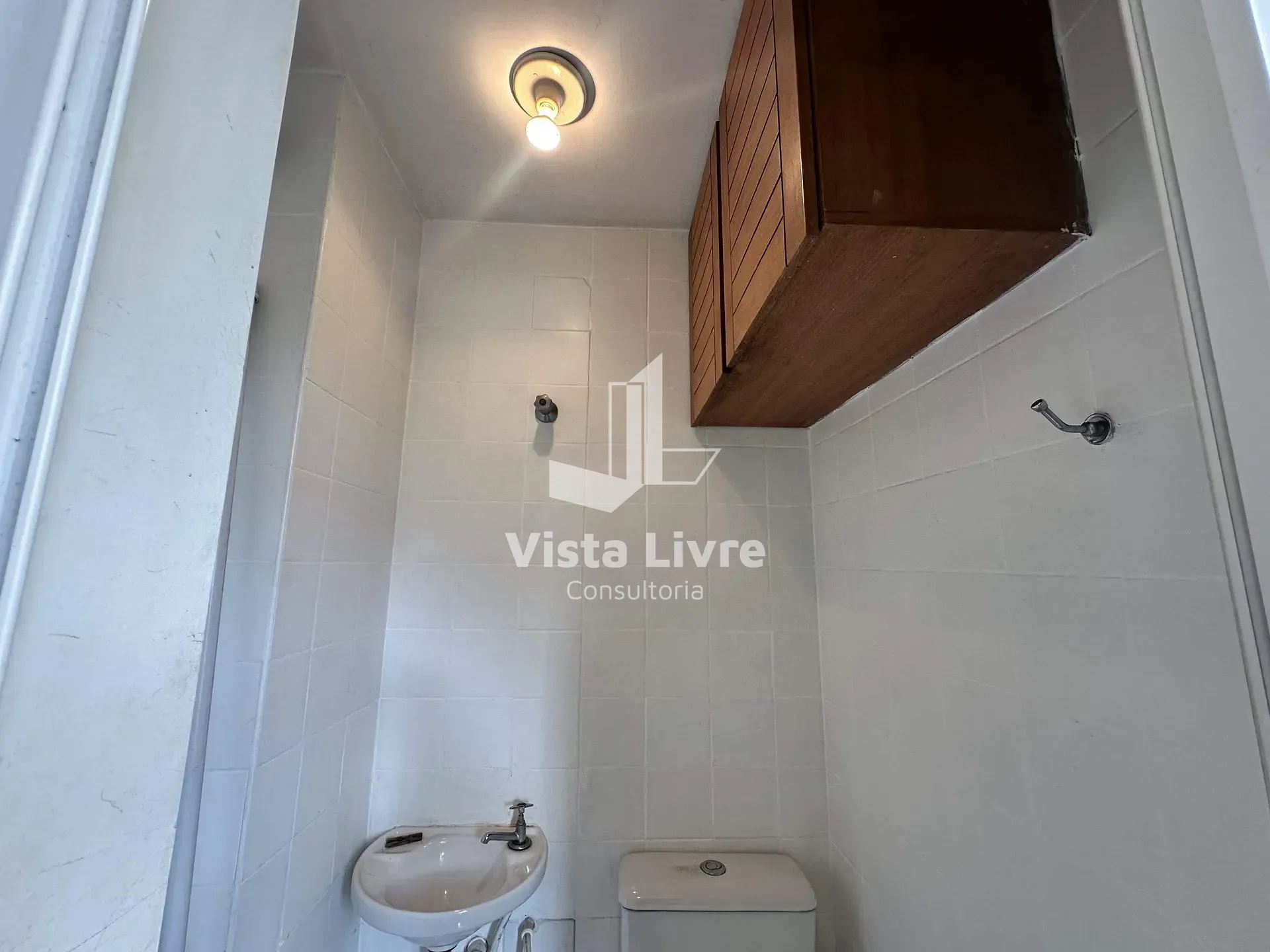 Apartamento, 2 quartos, 67 m² - Foto 11