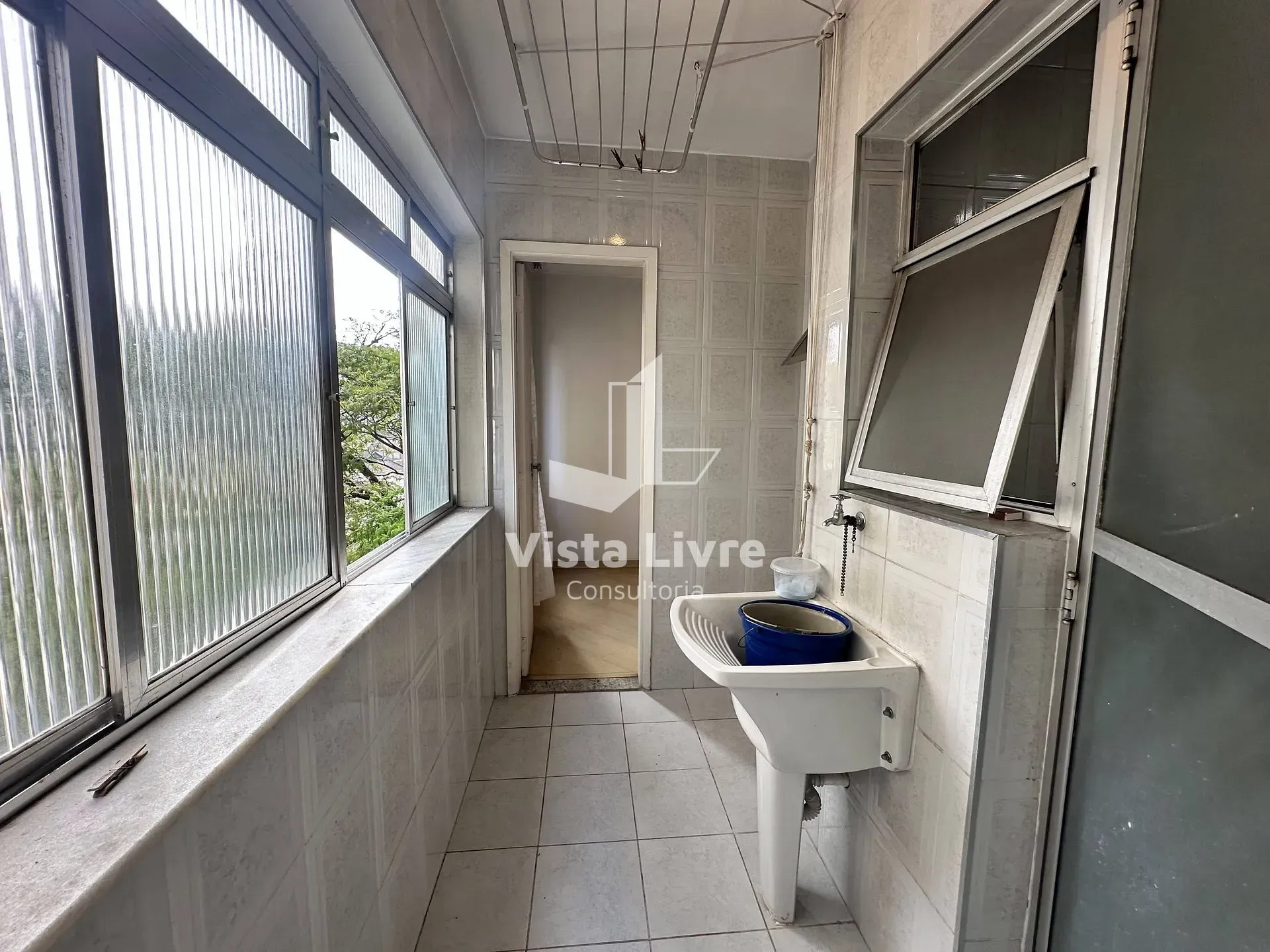 Apartamento, 2 quartos, 67 m² - Foto 7