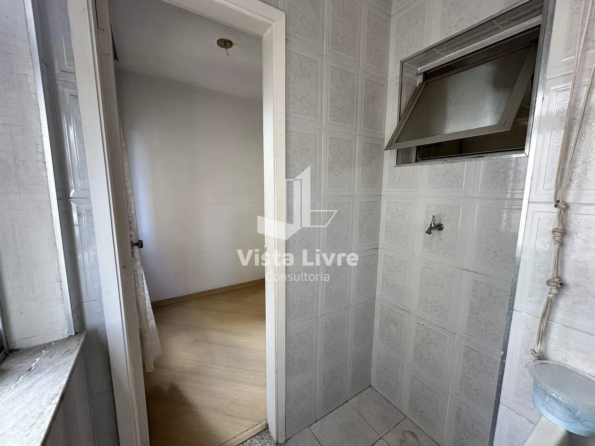 Apartamento, 2 quartos, 67 m² - Foto 23