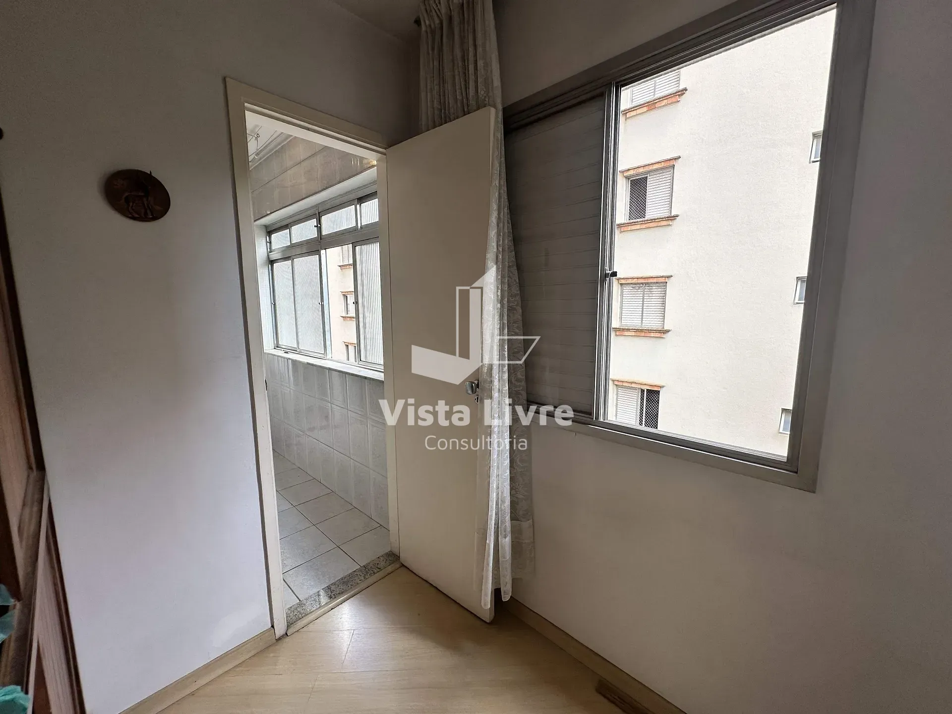 Apartamento, 2 quartos, 67 m² - Foto 10