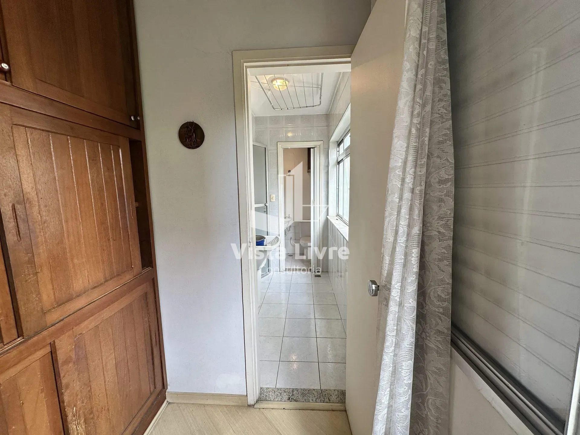 Apartamento, 2 quartos, 67 m² - Foto 9