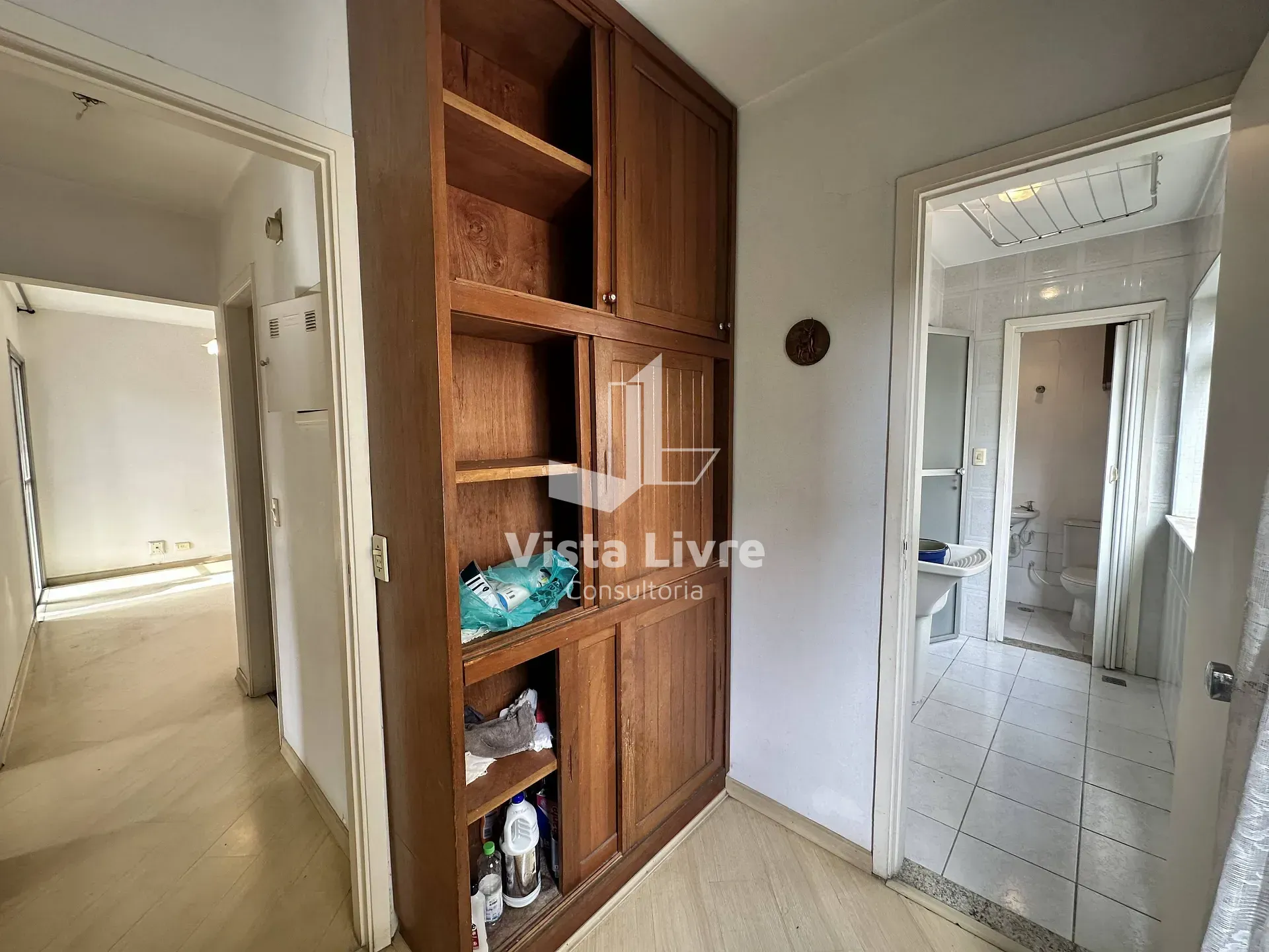 Apartamento, 2 quartos, 67 m² - Foto 22