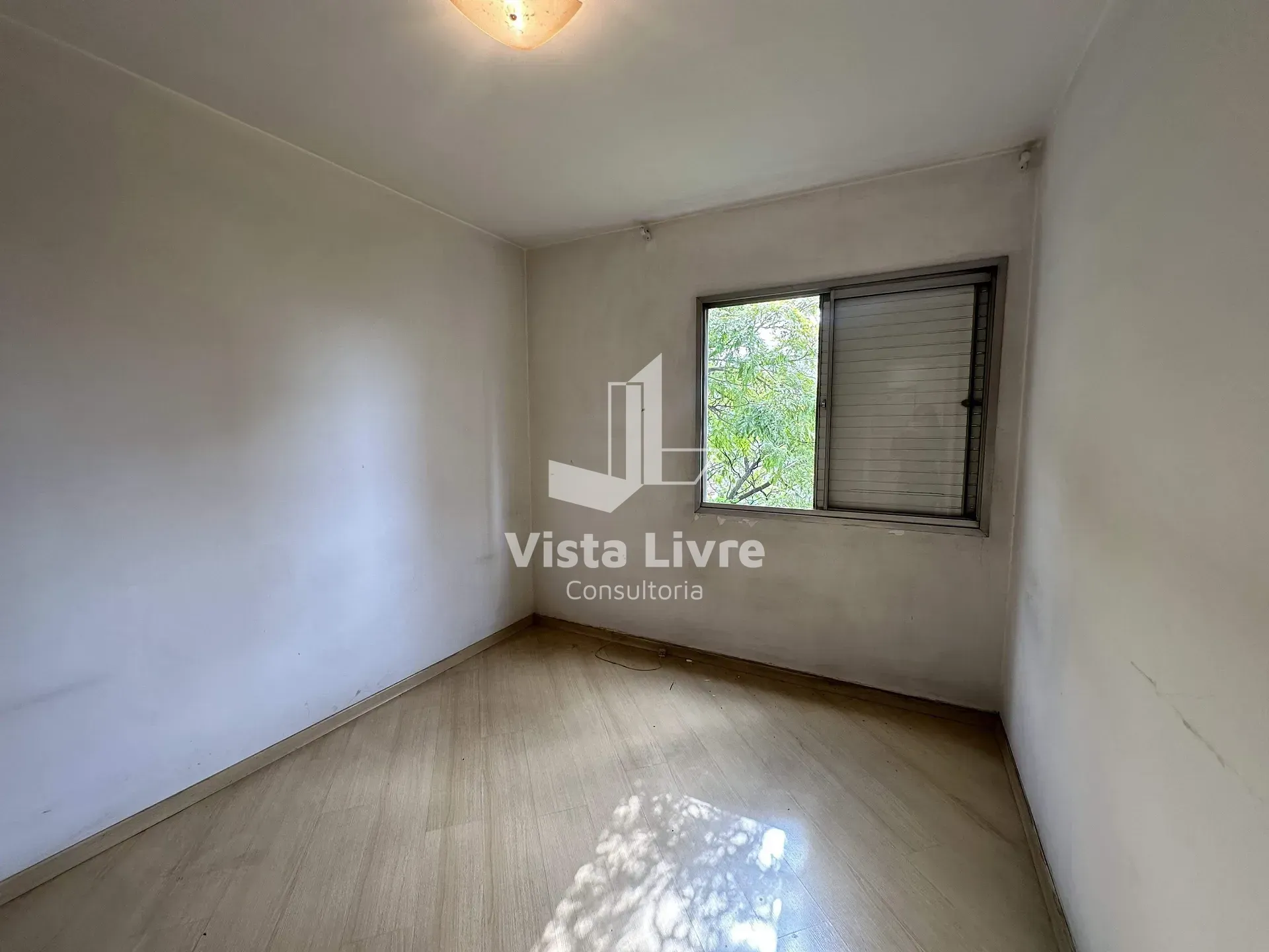 Apartamento, 2 quartos, 67 m² - Foto 17