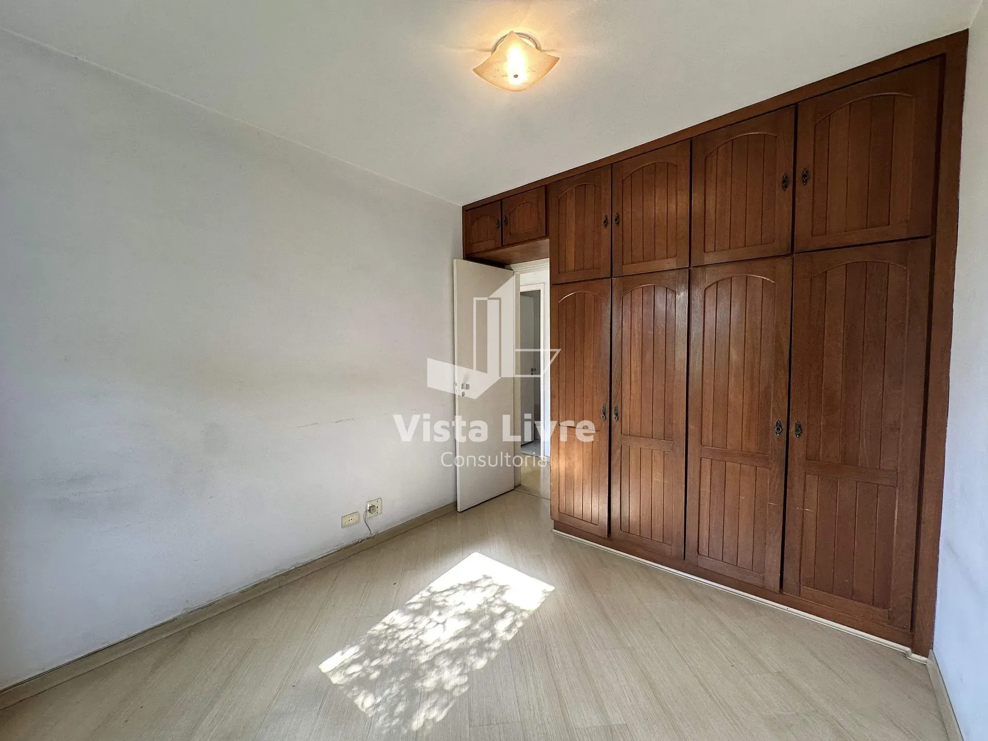 Apartamento, 2 quartos, 67 m² - Foto 16