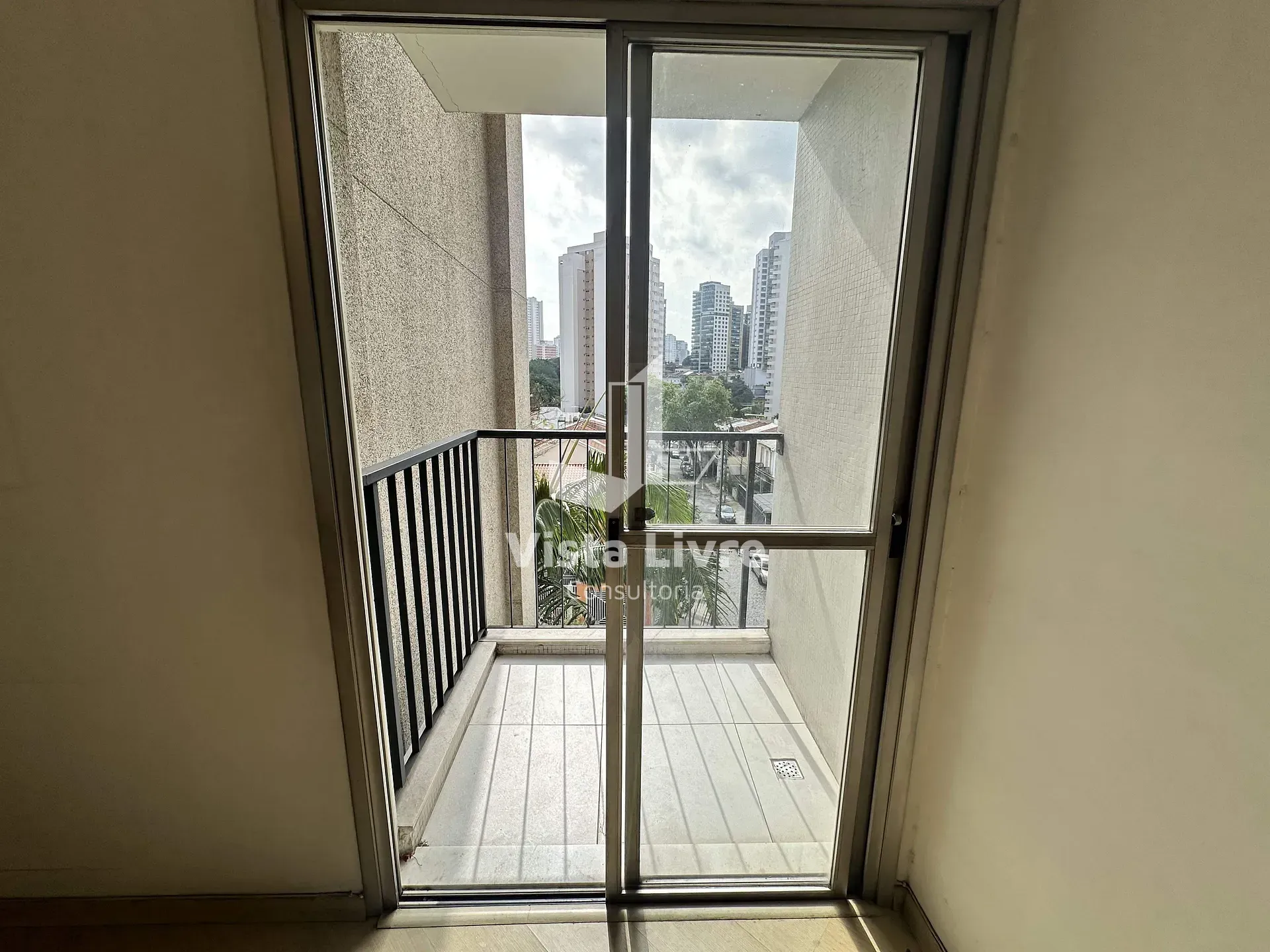 Apartamento, 2 quartos, 67 m² - Foto 15