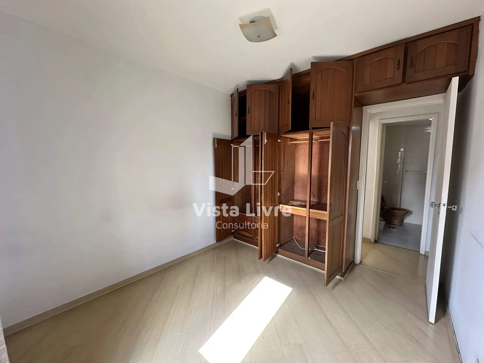 Apartamento, 2 quartos, 67 m² - Foto 14