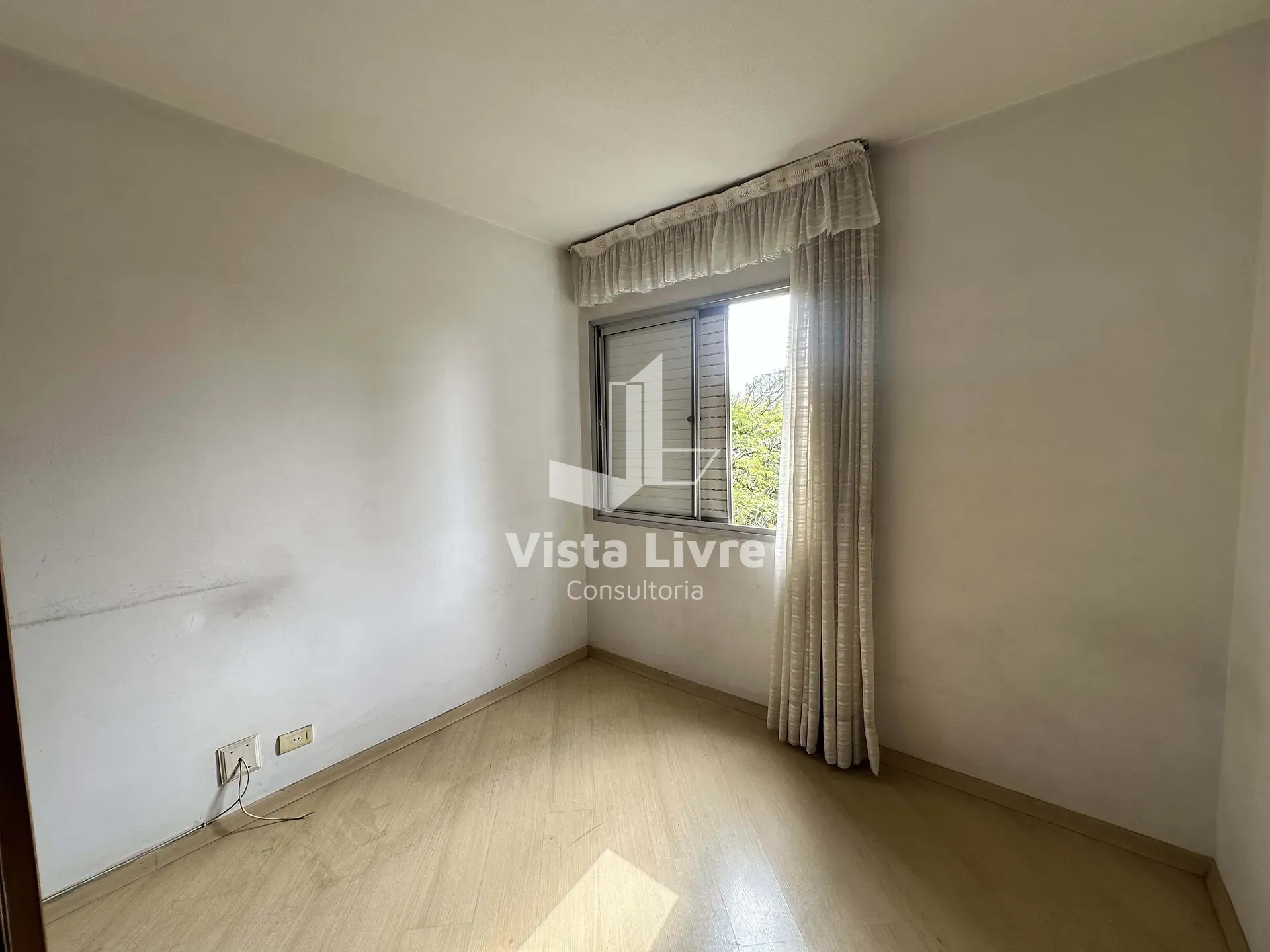 Apartamento, 2 quartos, 67 m² - Foto 13