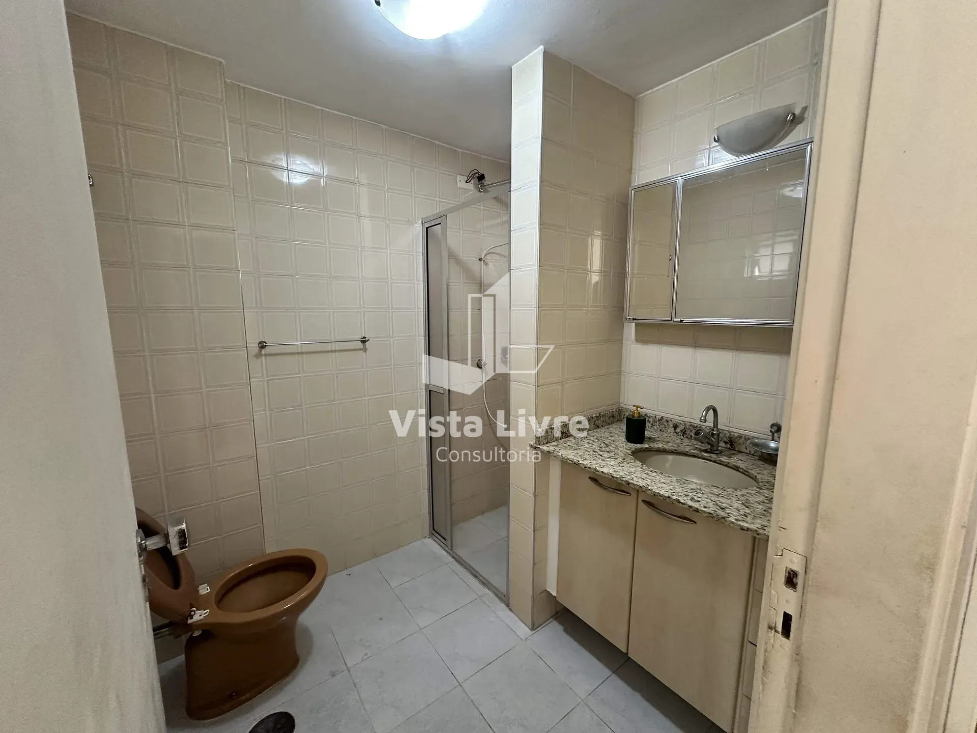 Apartamento, 2 quartos, 67 m² - Foto 19