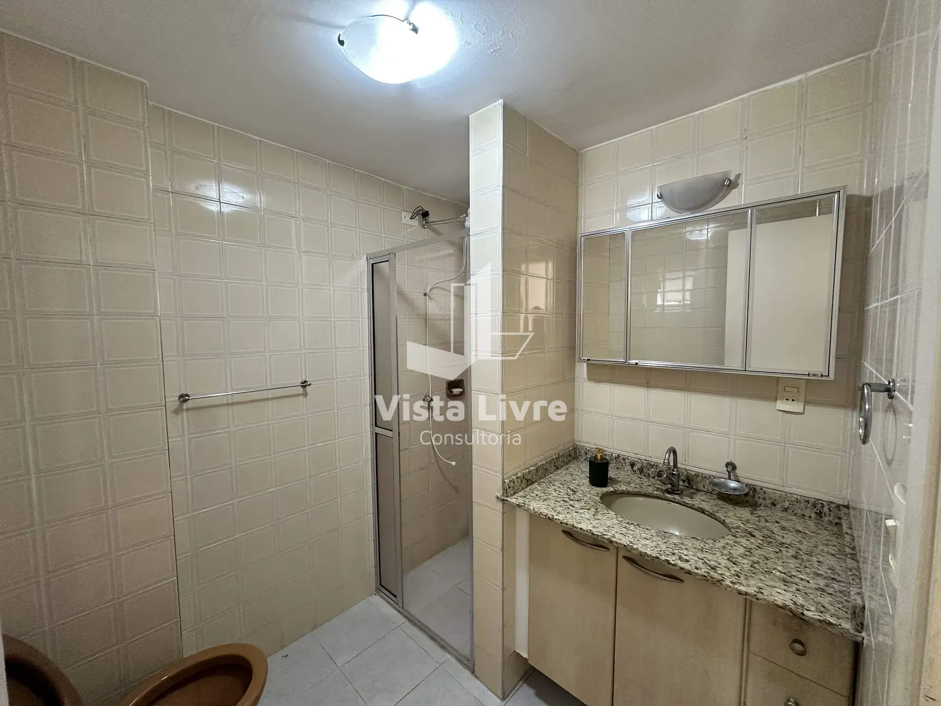 Apartamento, 2 quartos, 67 m² - Foto 21