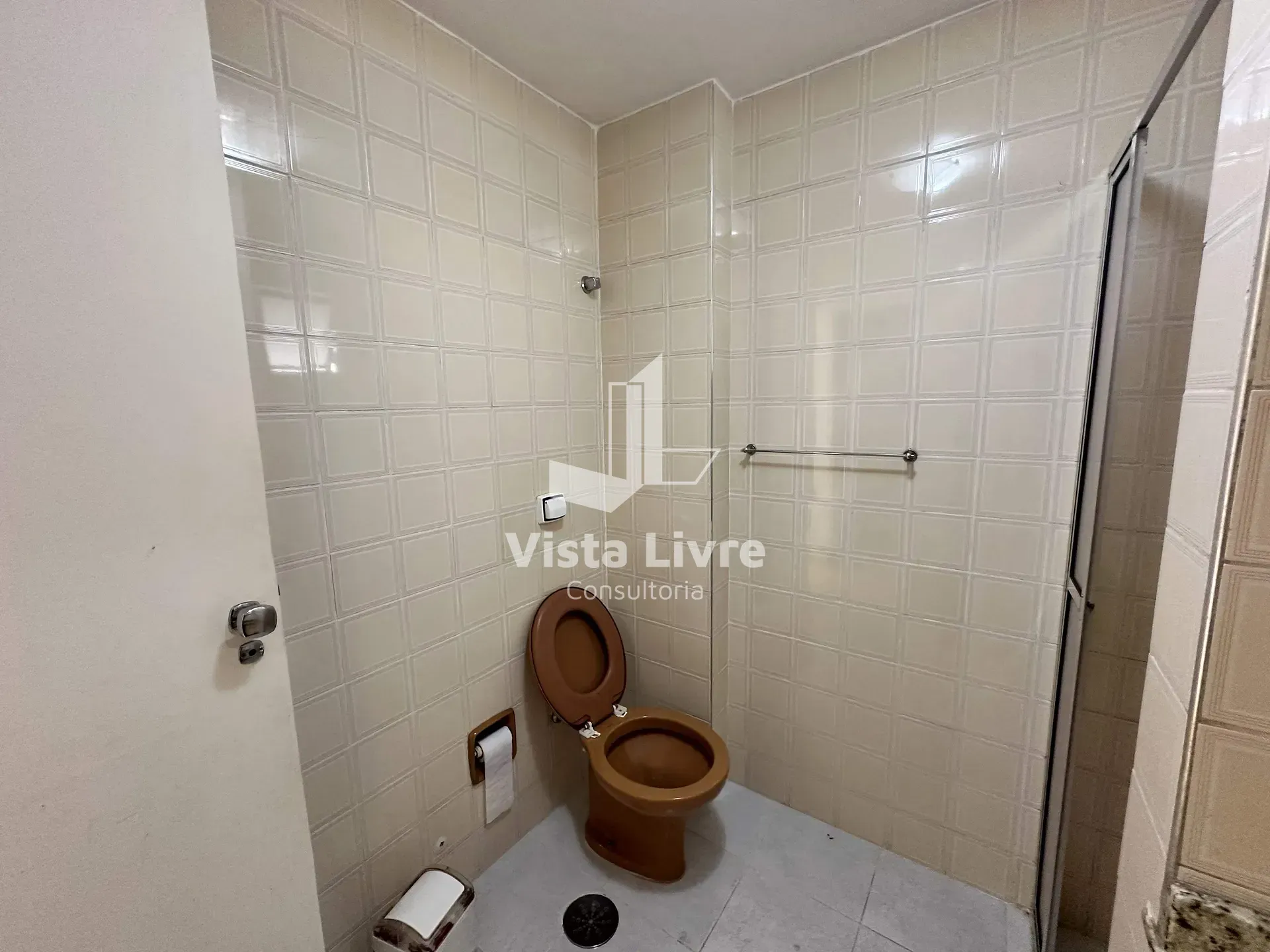 Apartamento, 2 quartos, 67 m² - Foto 20
