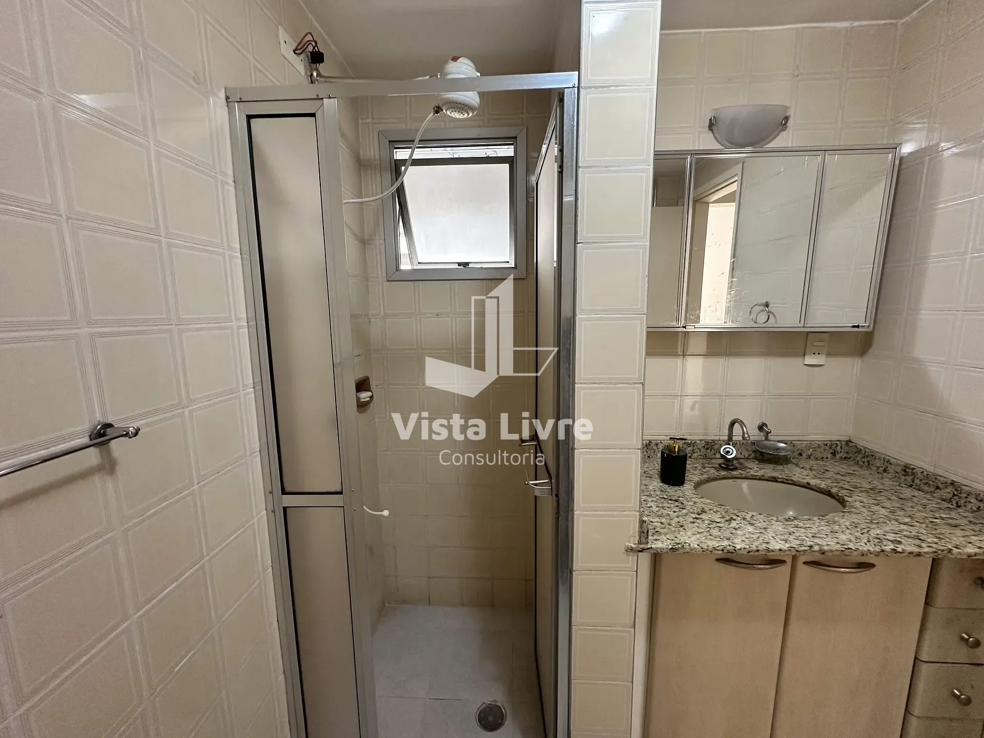 Apartamento, 2 quartos, 67 m² - Foto 18