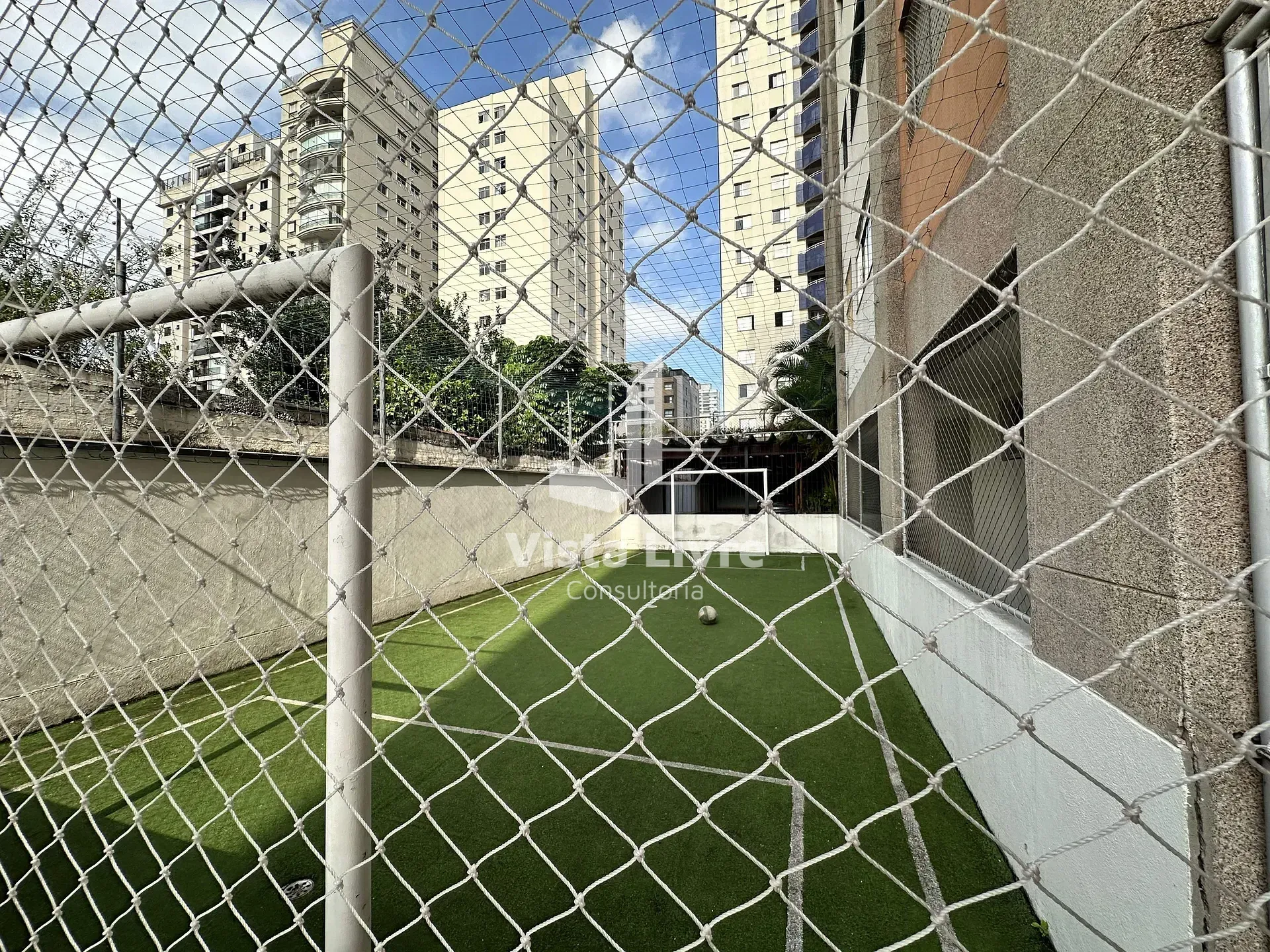 Apartamento, 2 quartos, 67 m² - Foto 25