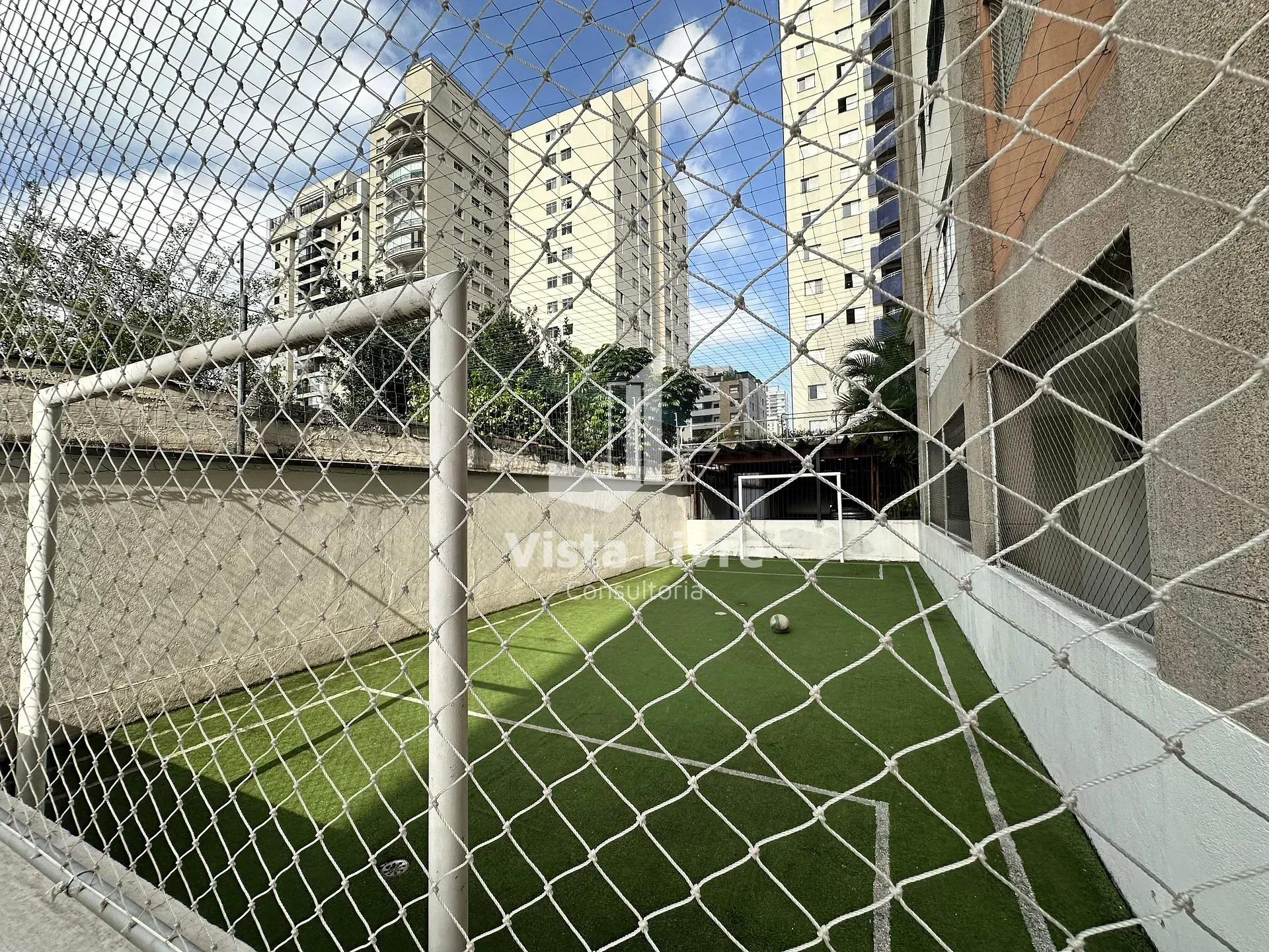 Apartamento, 2 quartos, 67 m² - Foto 26
