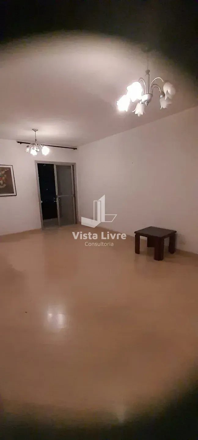 Apartamento, 2 quartos, 67 m² - Foto 2