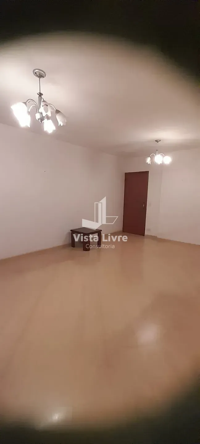 Apartamento, 2 quartos, 67 m² - Foto 3