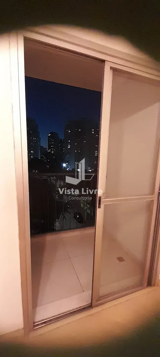 Apartamento, 2 quartos, 67 m² - Foto 4
