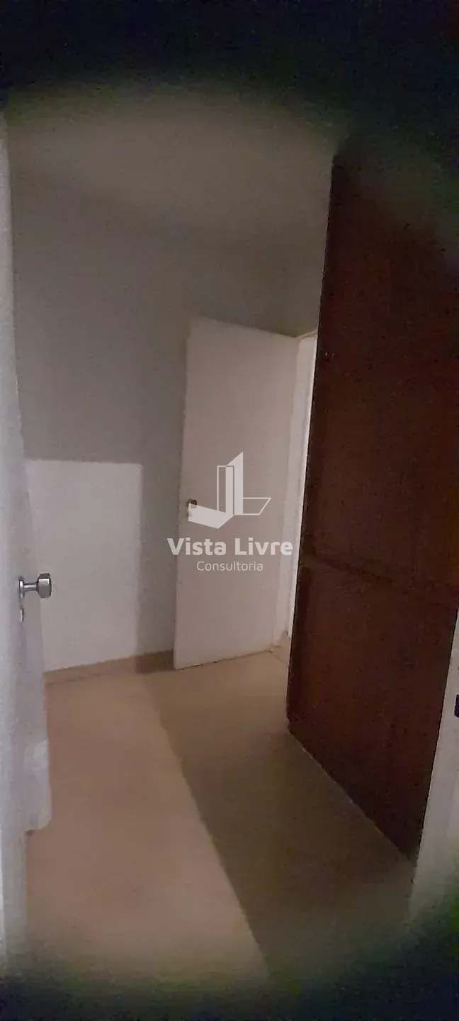 Apartamento, 2 quartos, 67 m² - Foto 5