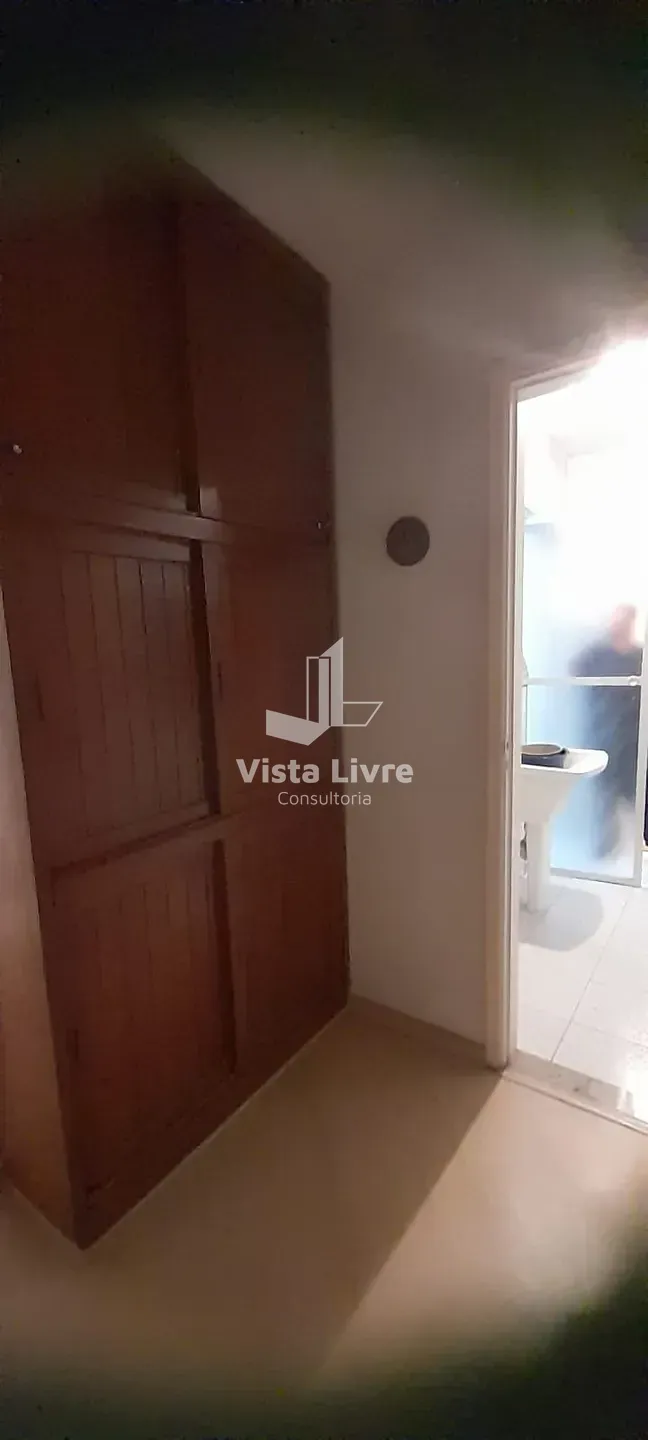 Apartamento, 2 quartos, 67 m² - Foto 6