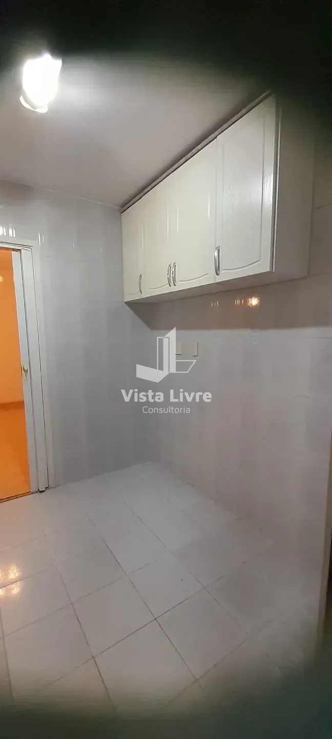 Apartamento, 2 quartos, 67 m² - Foto 7