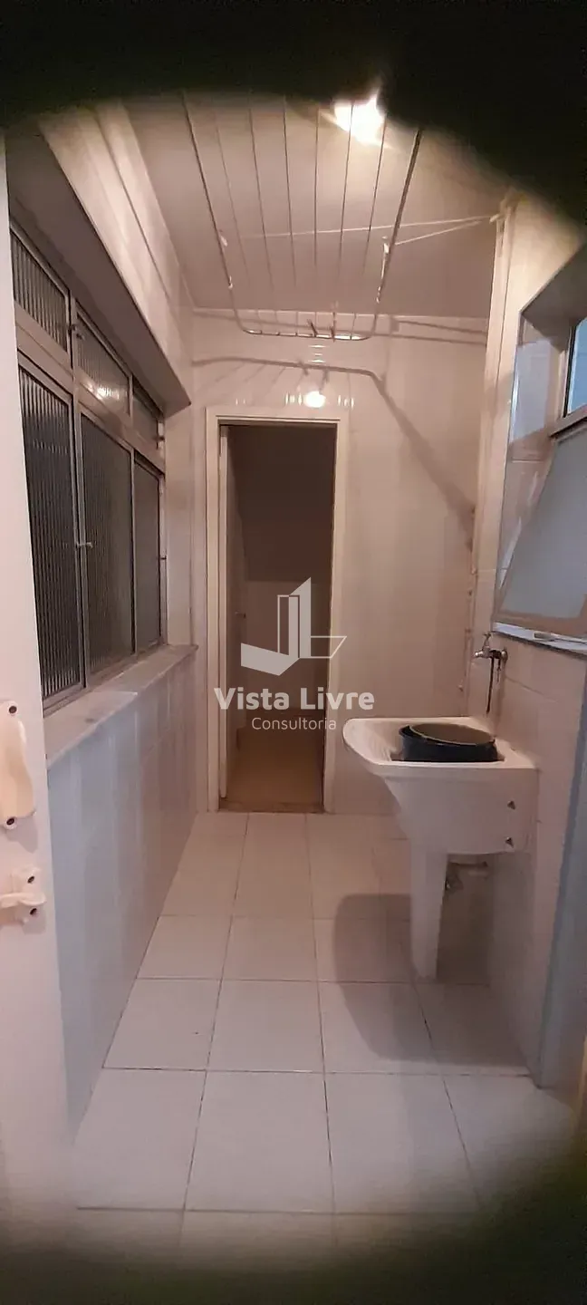 Apartamento, 2 quartos, 67 m² - Foto 8