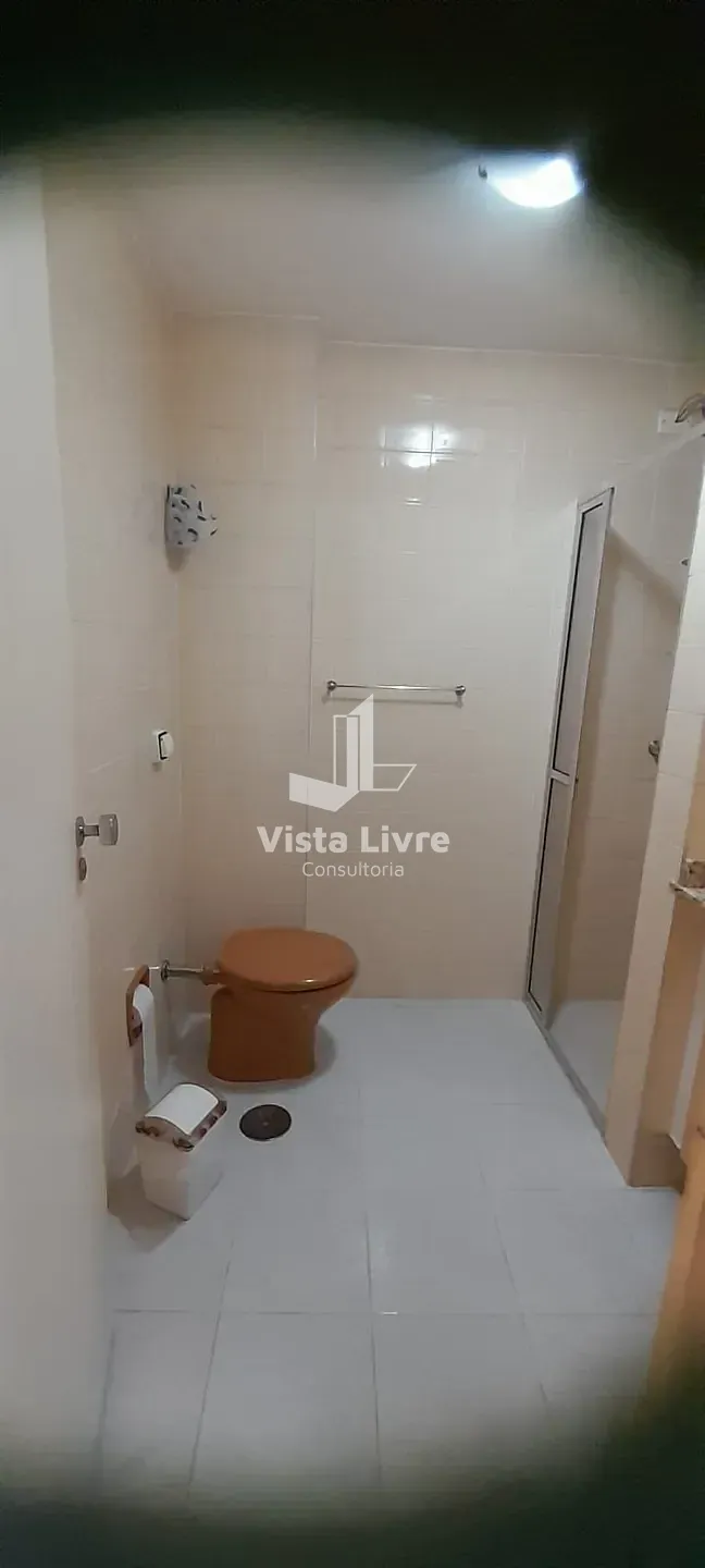 Apartamento, 2 quartos, 67 m² - Foto 18