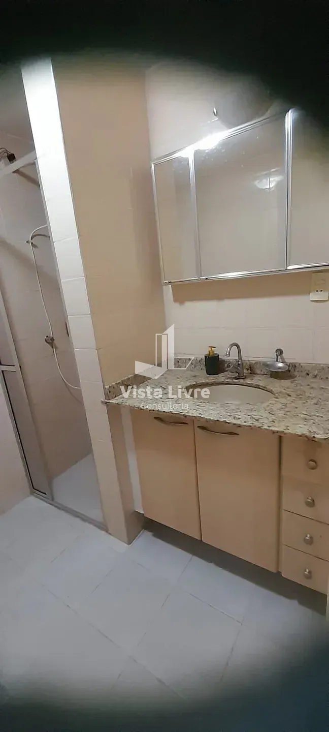 Apartamento, 2 quartos, 67 m² - Foto 20
