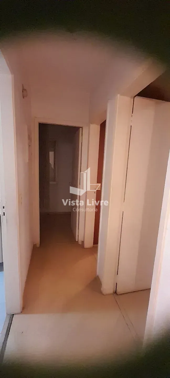 Apartamento, 2 quartos, 67 m² - Foto 10