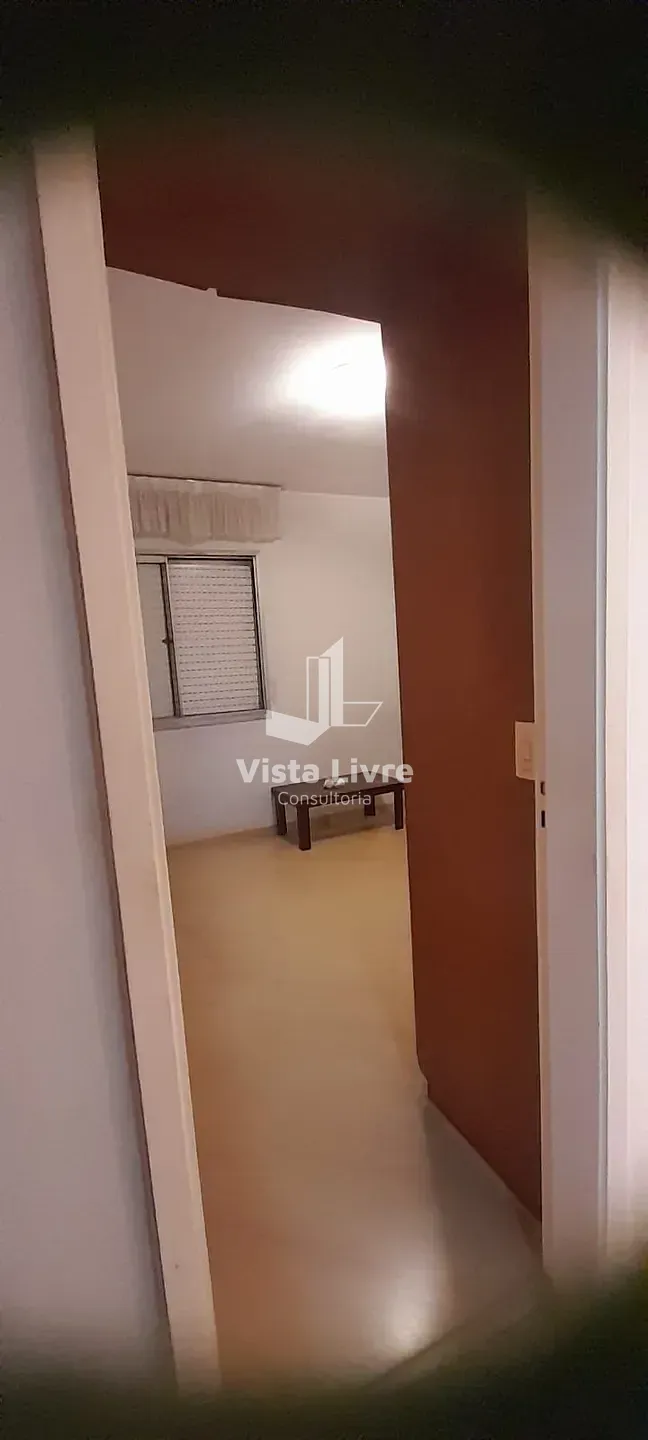 Apartamento, 2 quartos, 67 m² - Foto 11