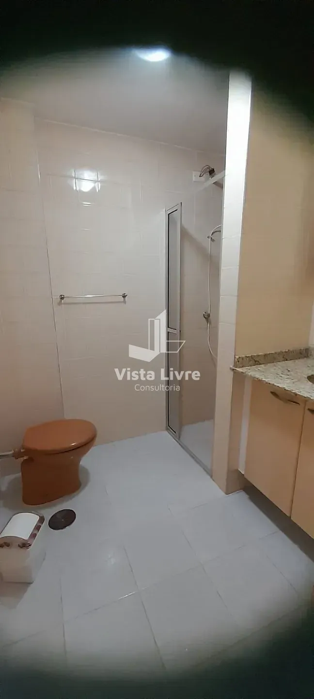 Apartamento, 2 quartos, 67 m² - Foto 19