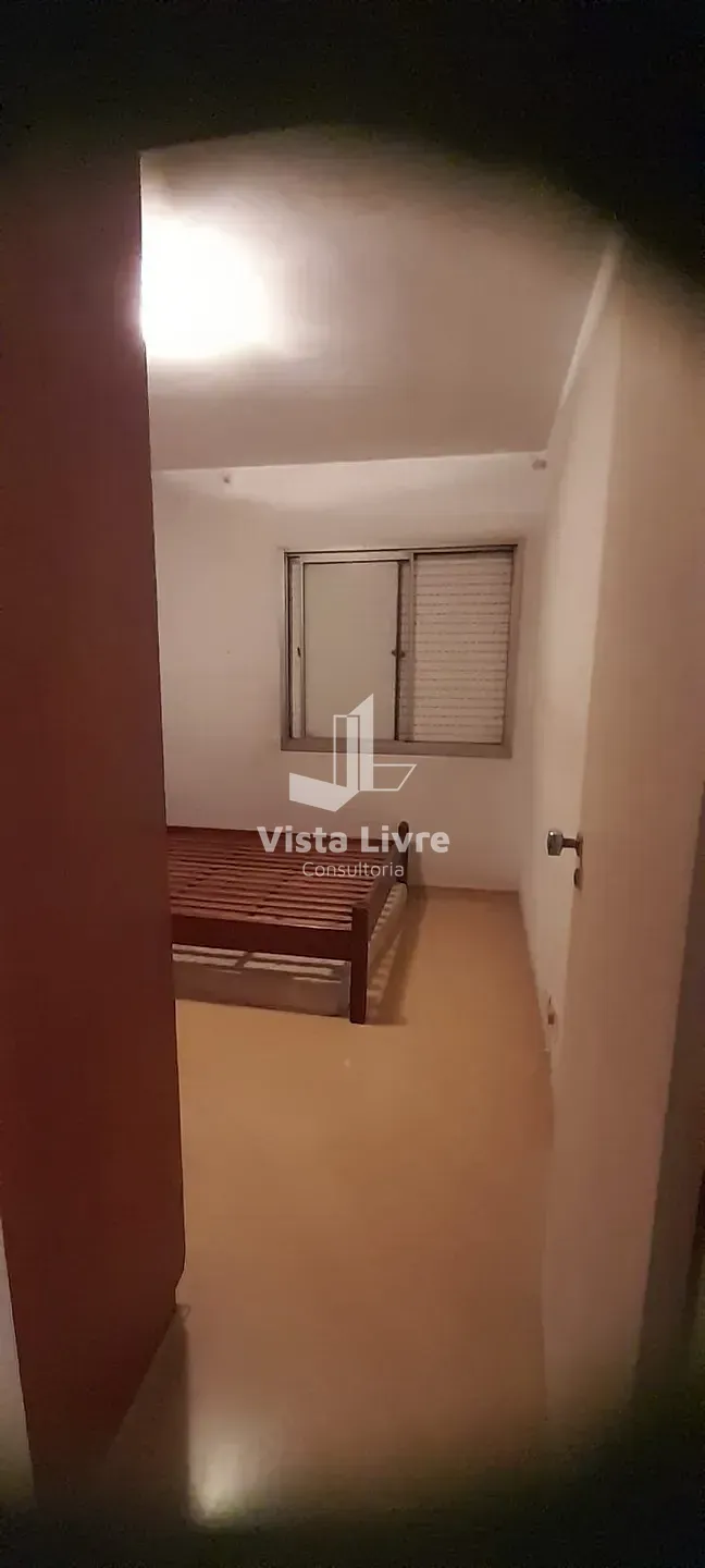Apartamento, 2 quartos, 67 m² - Foto 12