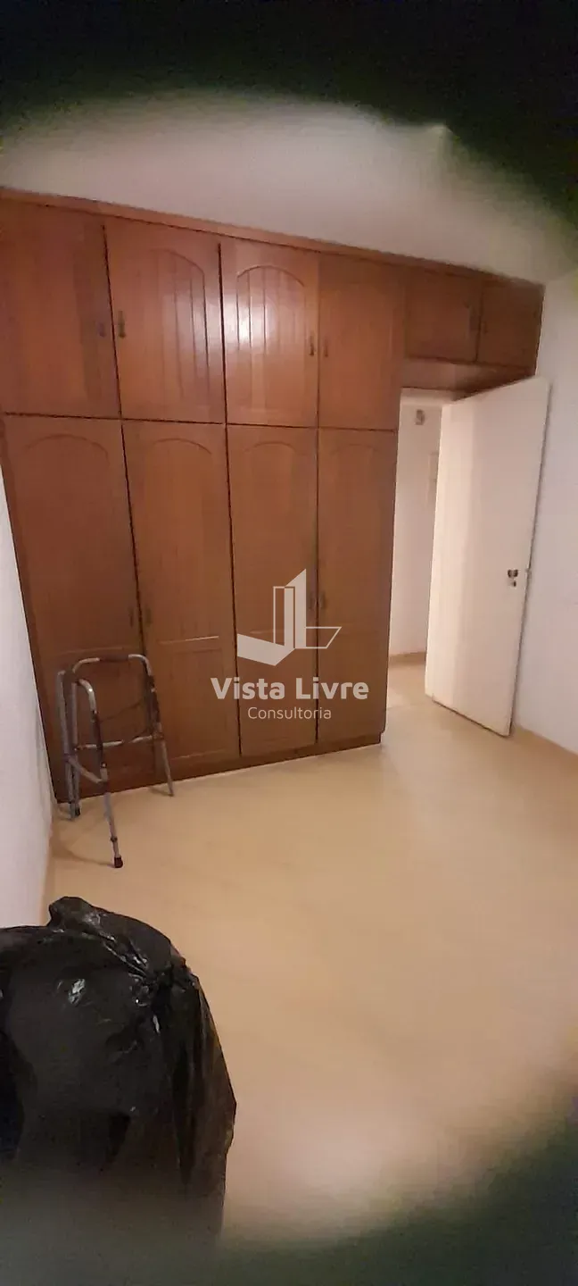 Apartamento, 2 quartos, 67 m² - Foto 13