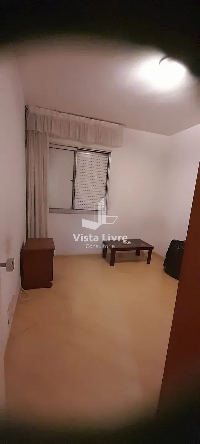 Apartamento, 2 quartos, 67 m² - Foto 14
