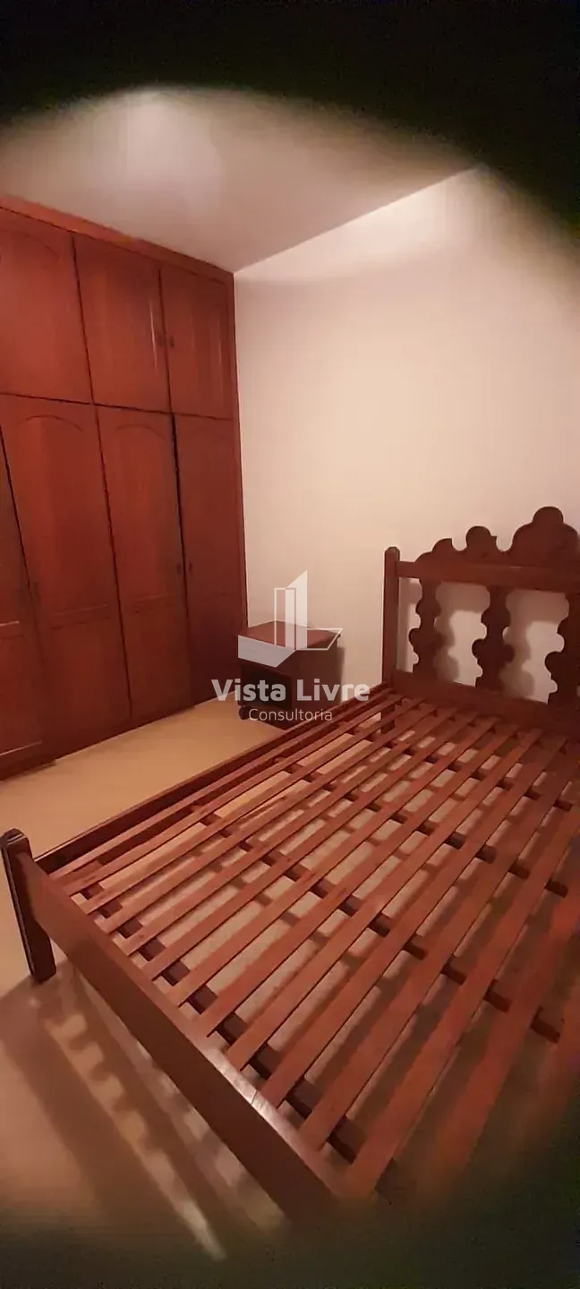 Apartamento, 2 quartos, 67 m² - Foto 15